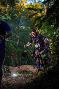 BIB: 
                            <button type="button" onclick="openModal(19237554)" class="btn btn-primary btn-sm float-right btn-popup" data-toggle="modal" data-target=".modal-high-quality">
                        <i class="fas fa-shopping-cart"></i> Add to Cart
                    </button>
                                            <button type="button" onclick="isThisMe(19237554, true)" class="btn btn-success btn-sm float-right btn-popup btn-isme hidden" data-toggle="tooltip" data-placement="bottom" title="นี่คือรูปของคุณใช่ไหม คลิกที่นี่เพื่อเอาเข้าอัลบั้ม">
                        <i class="fas fa-plus"></i> Add to album
                    </button>
                    <button type="button" onclick="isThisMe(19237554, false)" class="btn btn-warning btn-sm float-right btn-popup btn-isnotme hidden">
                        <i class="fas fa-ban"></i> Remove from album
                    </button>